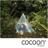 코쿤 초경량 모기장 싱글 (실트 그린/MNC1-UL)