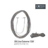 엑스패드 슬릿라인 익스트림 15m