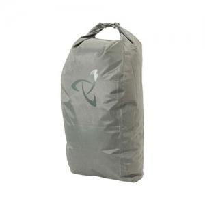 미스테리랜치 롤 탑 하울러 25L (ROLL TOP HAULER 25L)