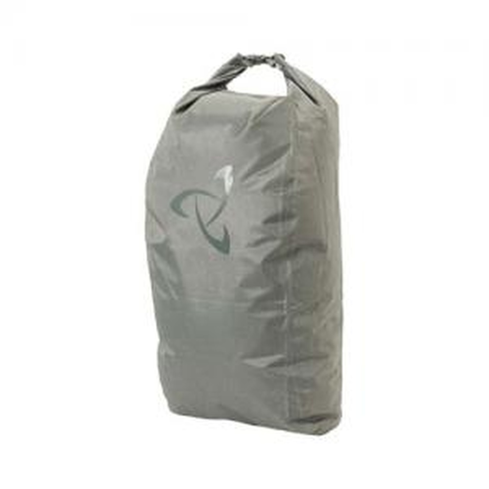 미스테리랜치 롤 탑 하울러 25L (ROLL TOP HAULER 25L)