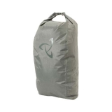 미스테리랜치 롤 탑 하울러 25L (ROLL TOP HAULER 25L)