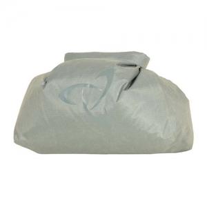 미스테리랜치 드라이 셀 10L (FOLIAGE)