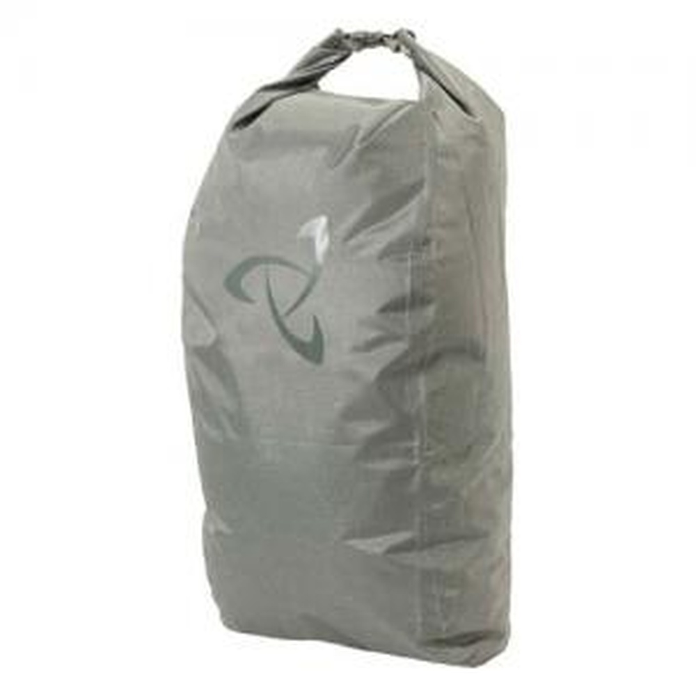 미스테리랜치 롤 탑 하울러 40L (FOLIAGE)