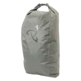 미스테리랜치 롤 탑 하울러 40L (FOLIAGE)