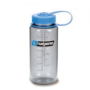 날진 트라이탄 루프통 0.5L (투명회색/2178-9016)