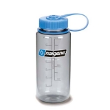 날진 트라이탄 루프통 0.5L (투명회색/2178-9016)