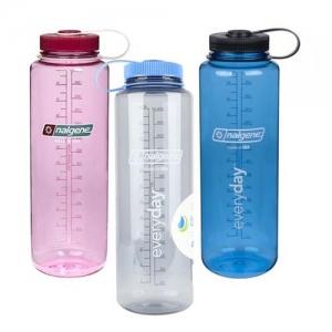 날진 트라이탄 루프통 1.5L