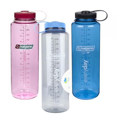 날진 트라이탄 루프통 1.5L