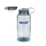 날진 트라이탄 루프통 1.0L (씨폼/2178-2053)