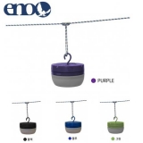 이엔오 문샤인 랜턴(Moonshine Lantern)