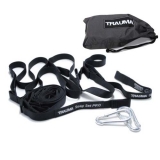 트라우마 스트랩 세트 프로 (TR STRAP SET PRO)