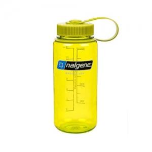 날진 트라이탄 루프통 0.5L (스프링그린/682009-0571)