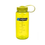 날진 트라이탄 루프통 0.5L (스프링그린/682009-0571)