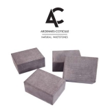 [아데네스 코티큘] BBW (벨기에 푸른 숫돌) 연마석 약4000방_박스포장X (AC622)