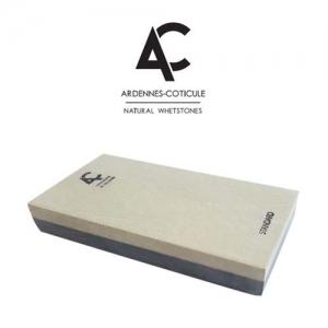 아데네스 코티큘 숫돌 스탠다드 약6000방_박스포장X (AC2)