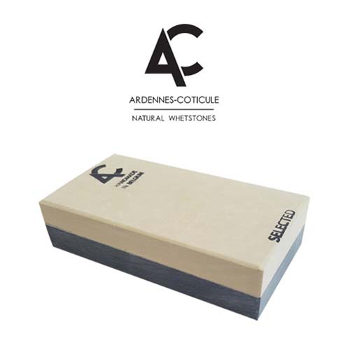 아데네스 코티큘 숫돌 셀렉티드 약8000방_박스포장X (AC1)