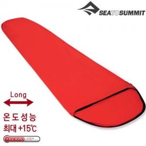 씨투써밋 써모라이트 리액터 익스트림 롱