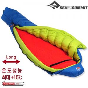 씨투써밋 써모라이트 리액터 익스트림 롱