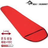 씨투써밋 써모라이트 리액터 익스트림 롱