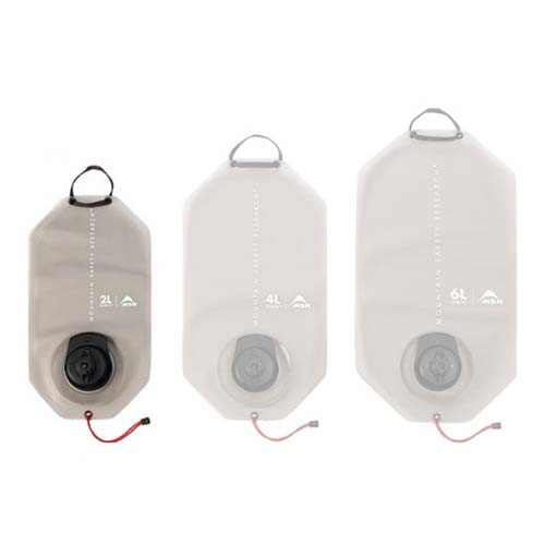 MSR 드롬라이트_2L V2