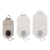 MSR 드롬라이트_2L V2