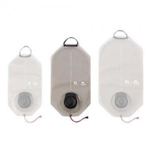 MSR 드롬라이트_4L V2