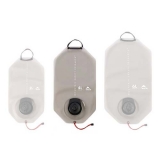 MSR 드롬라이트_4L V2