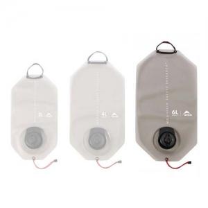 MSR 드롬라이트_6L V2