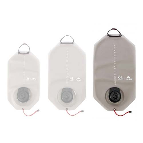 MSR 드롬라이트_6L V2