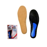 에너젤 젤 워크 (Gel Work)