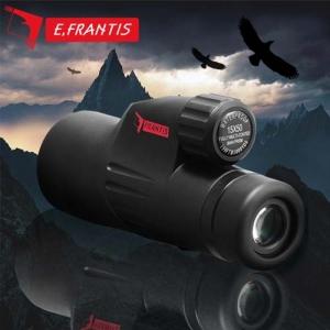 e프랑티스 M1 15x50