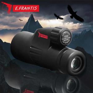 e프랑티스 M1 15x50