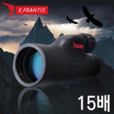 e프랑티스 M1 15x50