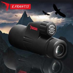 e프랑티스 M1 20x50