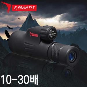 e프랑티스 M1 10-30x50 줌