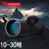 e프랑티스 M1 10-30x50 줌