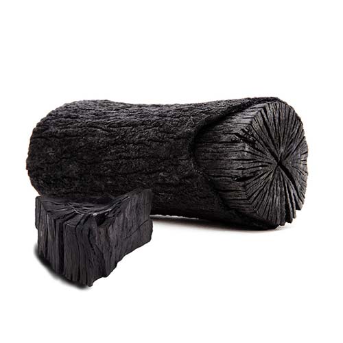 ALB 차콜(숯) 2.5kg