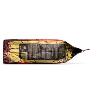 ALB 차콜(숯) 2.5kg
