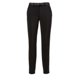 마운틴이큅먼트 호세아 W 팬츠 (블랙)