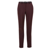 마운틴이큅먼트 호세아 W 팬츠 (와인)