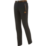 마운틴이큅먼트 타이슨 W 바지