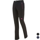 마운틴이큅먼트 로빈 W 팬츠