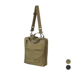 미스테리랜치 달라스 9L
