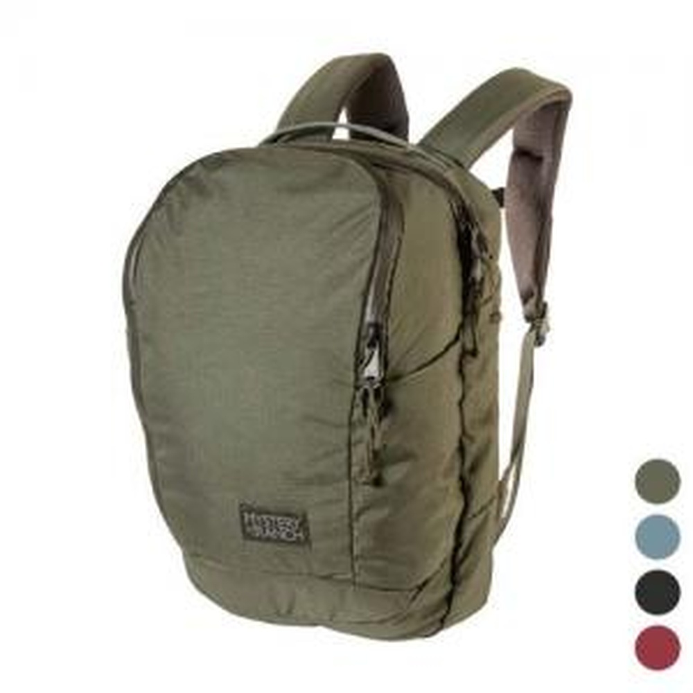 미스테리랜치 슬릭 23L