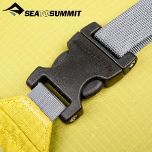 씨투써밋 필드 리페어 사이드 릴리즈 버클 38mm(2핀)