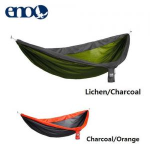 이엔오 수퍼서브 해먹 (초경량/내하중 136kg/SuperSub Hammock)