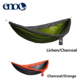 이엔오 수퍼서브 해먹 (초경량/내하중 136kg/SuperSub Hammock)