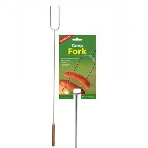 코글란 Camp Fork 캠프 포크(#9195)