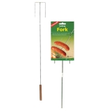 코글란 Safety Fork 안전포크(#9545)