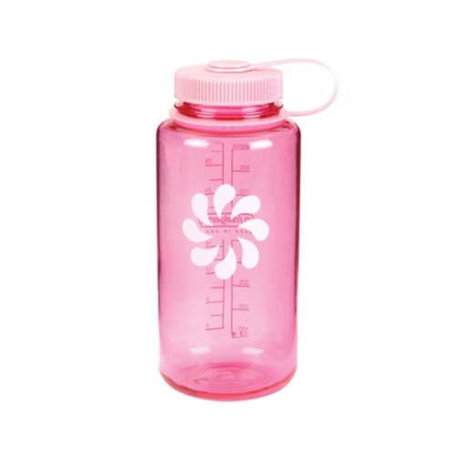 날진 트라이탄 루프통 1.0L (핑크/2178-2026)